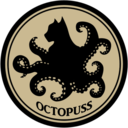 octopusscosplay avatar