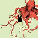 octopussies avatar