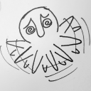octopuswriggles avatar