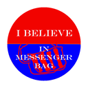 octorokcorkrod avatar