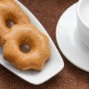 octoroxxxartblog avatar