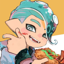 octotarts avatar