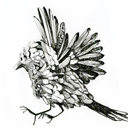 octoward-blog avatar