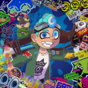 octowheat avatar