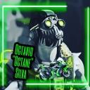 octrainfanboy avatar