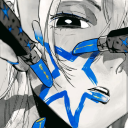 octrellue-ren22 avatar