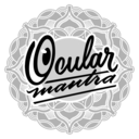 ocular-mantra-inspo avatar