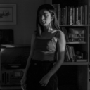 ocular-storms avatar