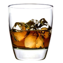 ocular-tendrils avatar