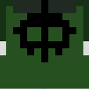 ocularlozenges avatar