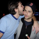 ocularmacdown avatar