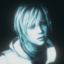 ocularoccultist avatar