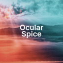 ocularspice avatar