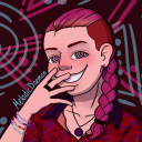 oculus-absconditum avatar