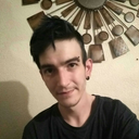 oculus-isolate avatar