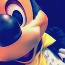 oculus-romanus avatar