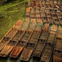 oculuspentacam avatar