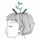 oculusrepairo avatar