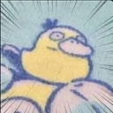 ocwearingthis avatar