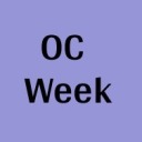 ocweek avatar