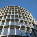 oczynawieszaku avatar