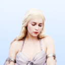 odaenerys avatar