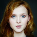 odafirecrownarchives-blog avatar