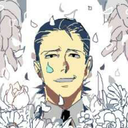 odagirihidetoshi avatar