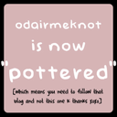 odairmeknot-archive-blog-blog avatar