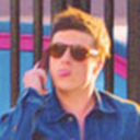 odairssugarcube avatar