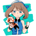 odamaki avatar