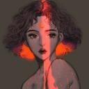 odamdakiyildizlarr avatar