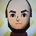 odamikio-blog avatar