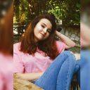 odamkadardaginikkalbim avatar