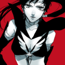 odangoprincess avatar