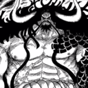 odascolosseum avatar