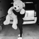 odbiciewlustrze avatar