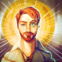 odd-alchemist avatar