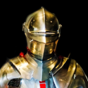 odd-animated-armor avatar