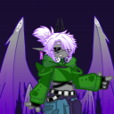 odd-draws-stuff avatar