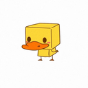 odd-ducky avatar