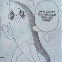 odd-in-my-own-way avatar