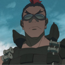 odd-nerd-vs-the-galaxy avatar