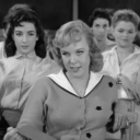 odd-obsession avatar