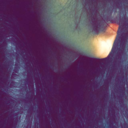 odd-whalecome avatar