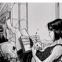 oddball-midnight-thoughts avatar