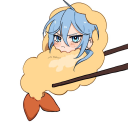 oddball-of-death avatar