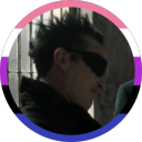 oddballcobblebot avatar