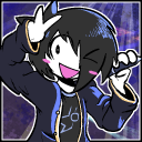 oddballextraordinaire avatar