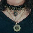 oddballjouska avatar